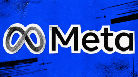 How Meta Muse turns your relationships into valuable data