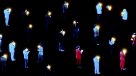 AI devices might be divisive