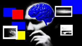 The AI Notepad for people in back-to-back meetings