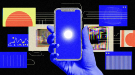 Where Apple's AI strategy runs deeper than Siri