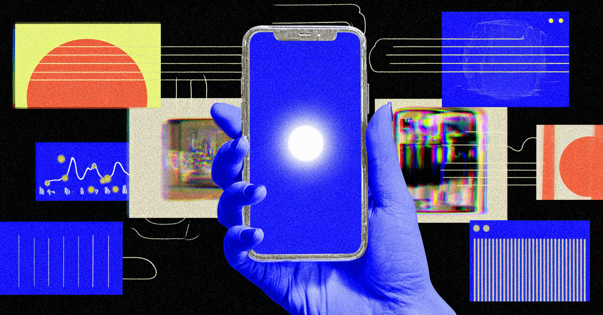 Where Apple's AI strategy runs deeper than Siri
