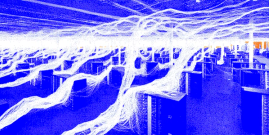 Why OpenAI's compute spree now looks prescient