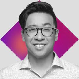 #7: Here's everything you need to know about Quantum Computing - Jerry Chow 