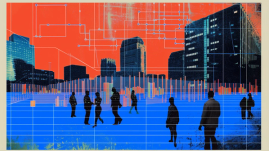 6 timeless attributes for succeeding in the AI era