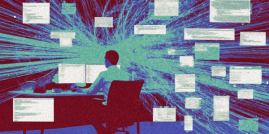 Why AI still won't replace software engineers