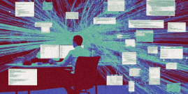 Why AI still won't replace software engineers
