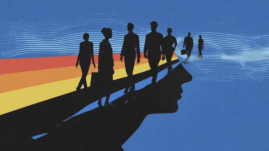 AI job takeover? The data says not yet