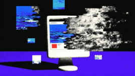 Microsoft: AI safety can be undone in a single prompt