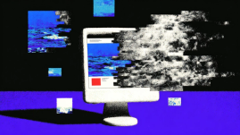 Microsoft: AI safety can be undone in a single prompt