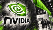  Nvidia's secret weapon for accelerating AI factories
