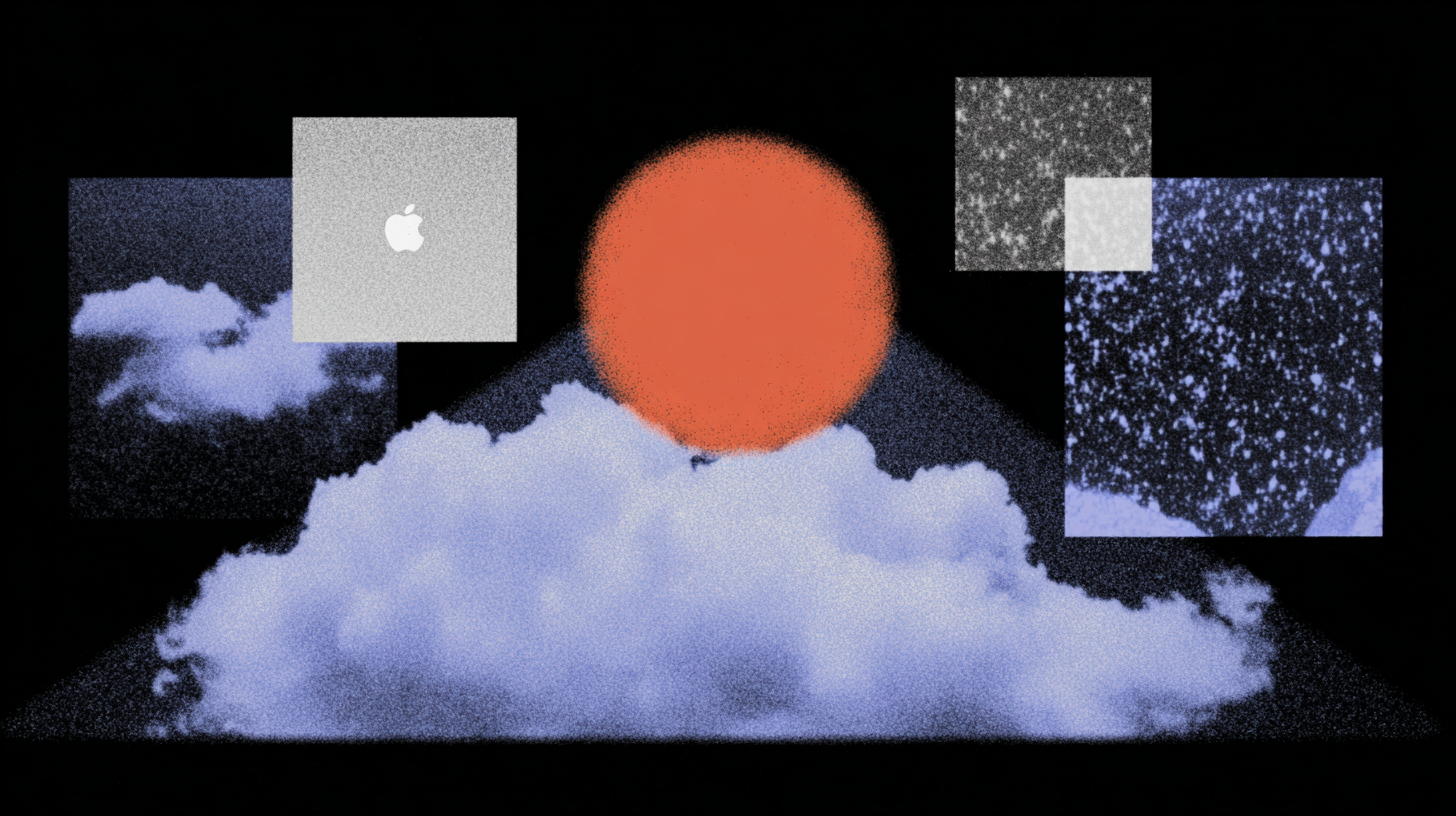 Perplexity's hybrid agent is a win for AI privacy