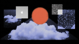 Perplexity's hybrid agent is a win for AI privacy