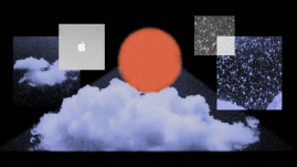 Perplexity's hybrid agent is a win for AI privacy