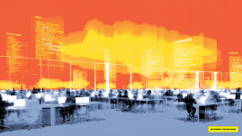 AI warning from intel agencies should be heeded