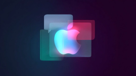 Three Apple AI devices, two big questions