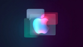 Three Apple AI devices, two big questions