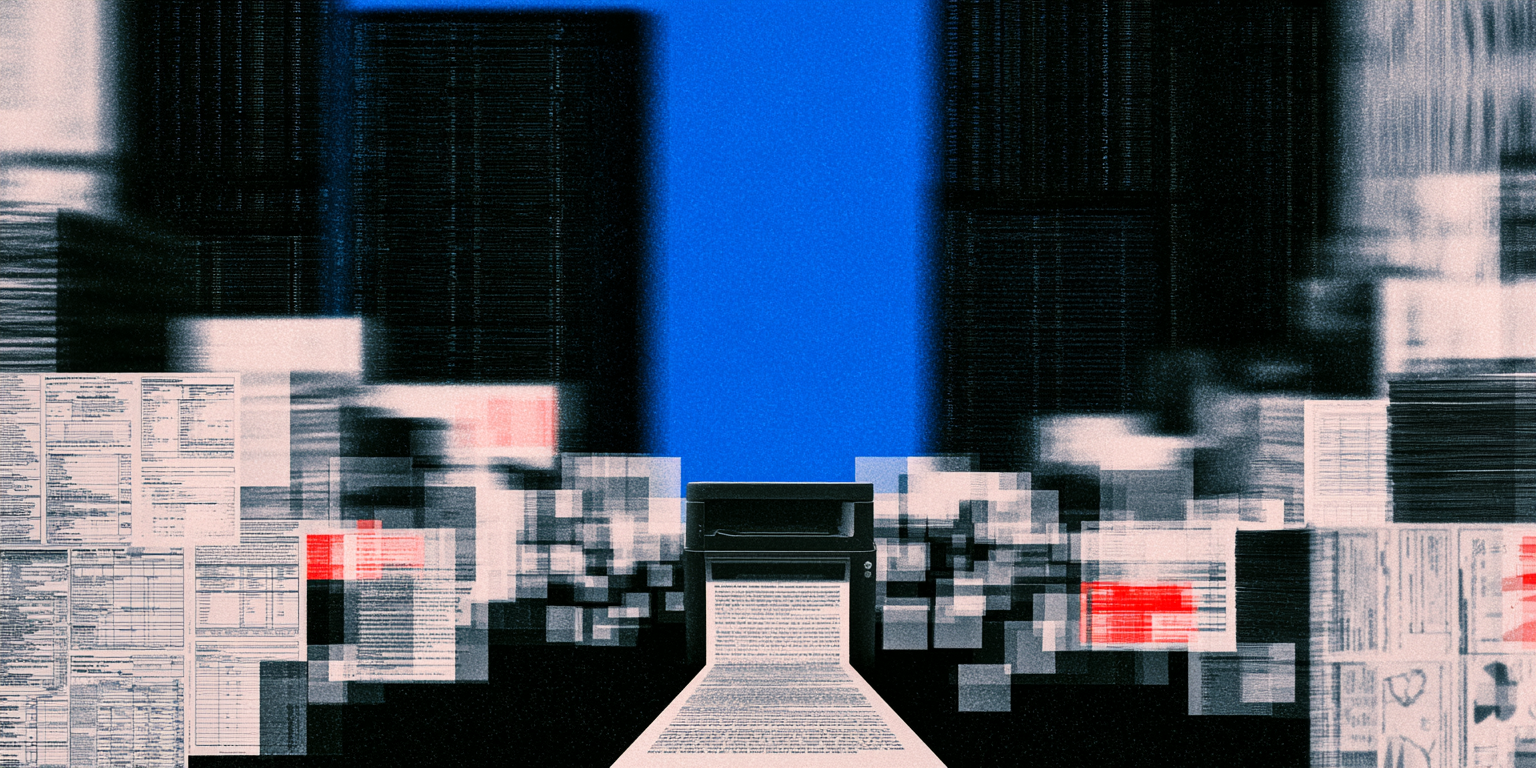 Cohere sees AI's future belonging to niche models