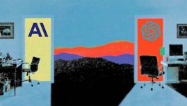 AI Super Bowl ads missed the mark