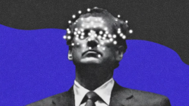 Google tracks its own deepfakes