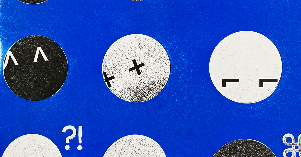 OpenAI Dots
