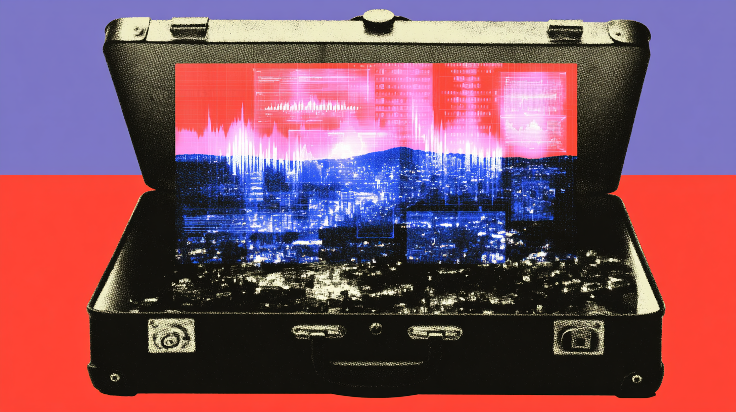 ChatGPT Upwork Integration