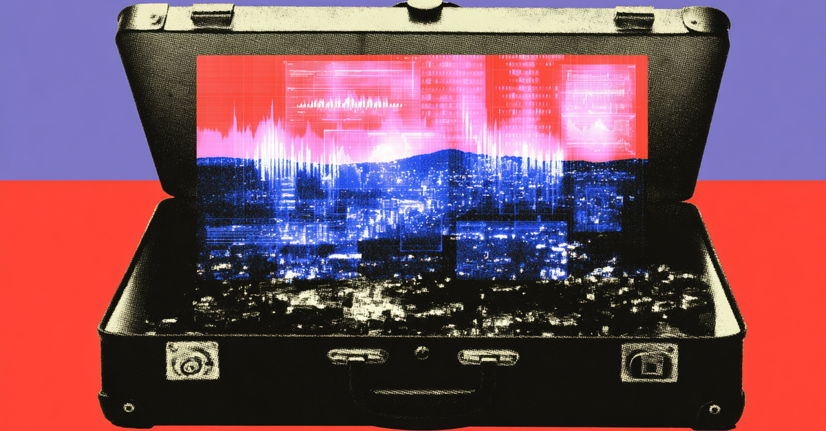 ChatGPT Upwork Integration