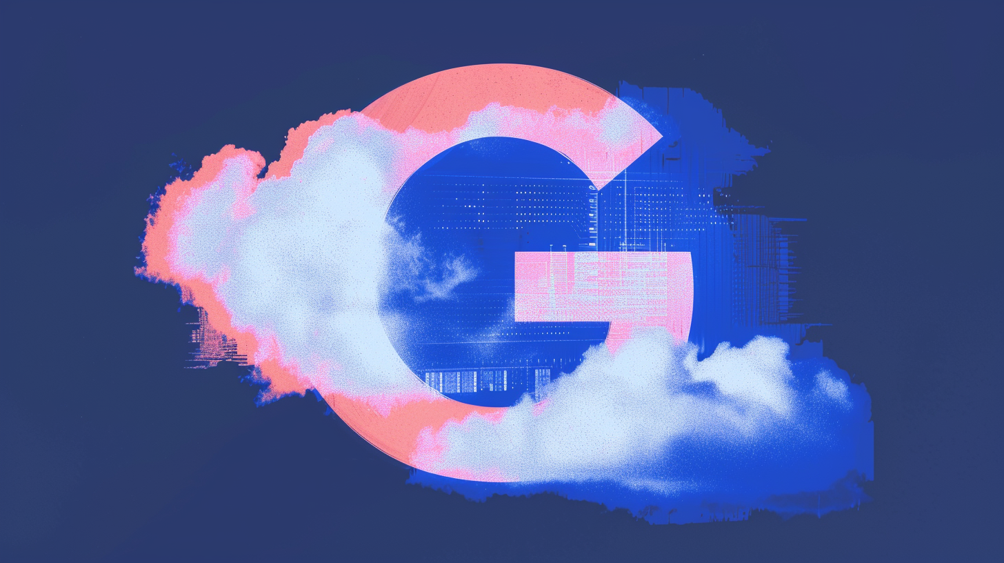 Gemini 3.5 and Spark put Google into the agent race