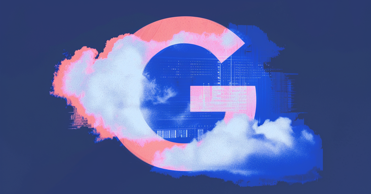 Gemini 3.5 and Spark put Google into the agent race