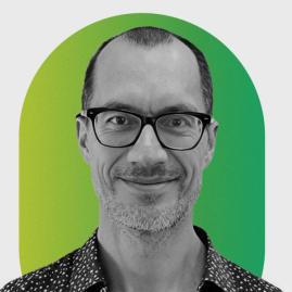#26: How AI Accelerates Drug Development - Patrick Leung