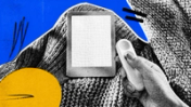 Amazon's best Kindle decision was leaving AI out