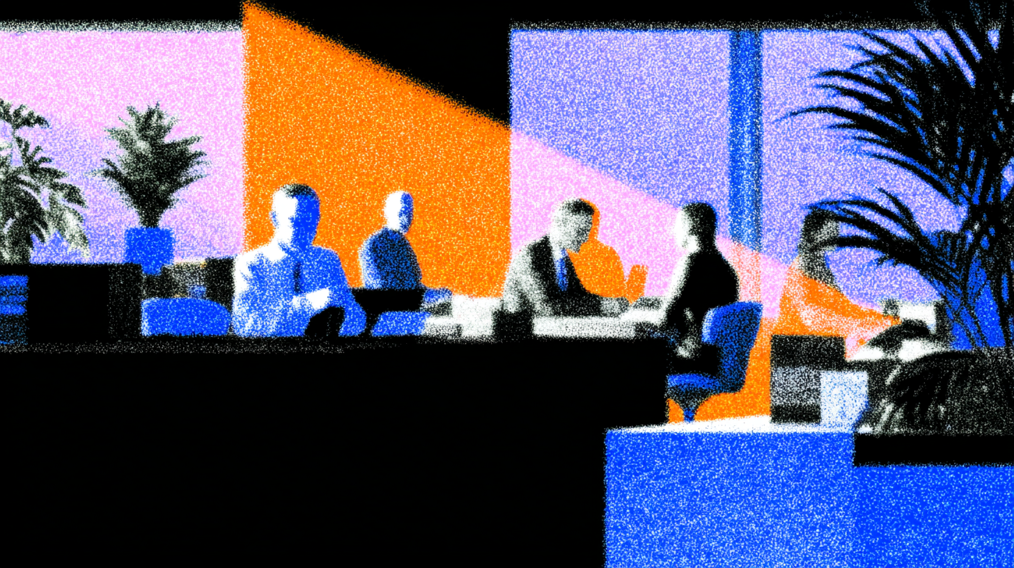 Anthropic wants to fill SMB's AI gap with agents