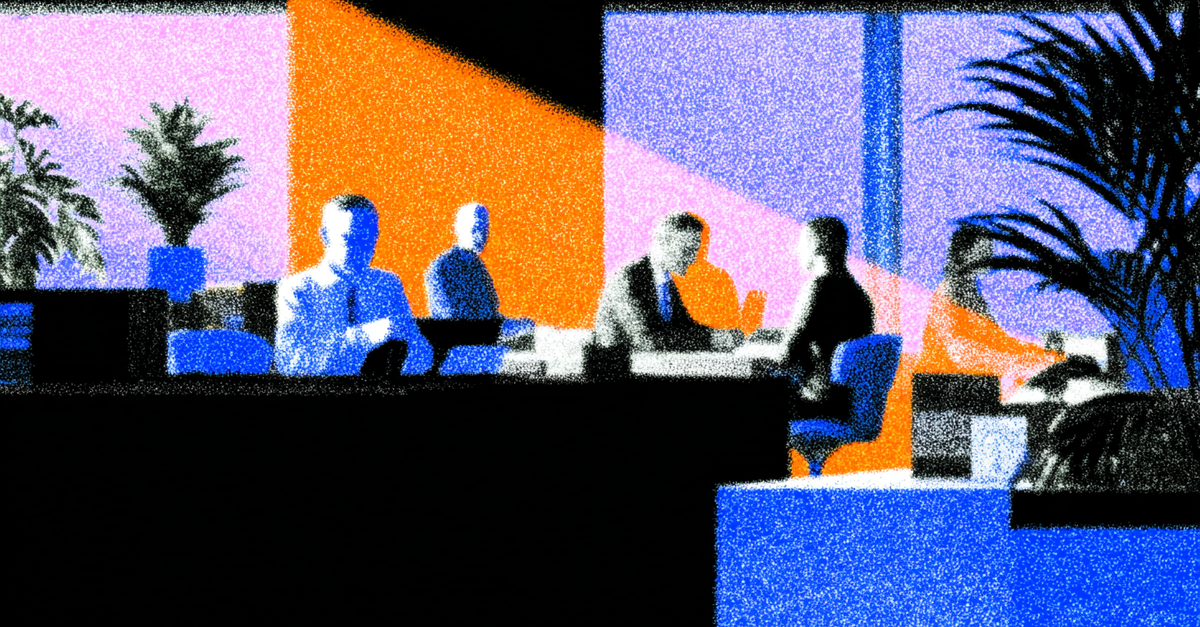Anthropic wants to fill SMB's AI gap with agents