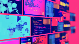 Perplexity may have built a better OpenClaw