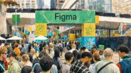 Why Figma sees teamwork as AI's next frontier