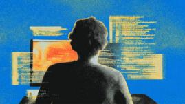 96% distrust AI code — most deploy it anyway