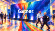 Gartner exposes AI's growing value gap