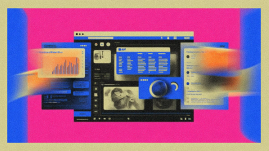 Can Anthropic turn Claude into a one-stop work hub?