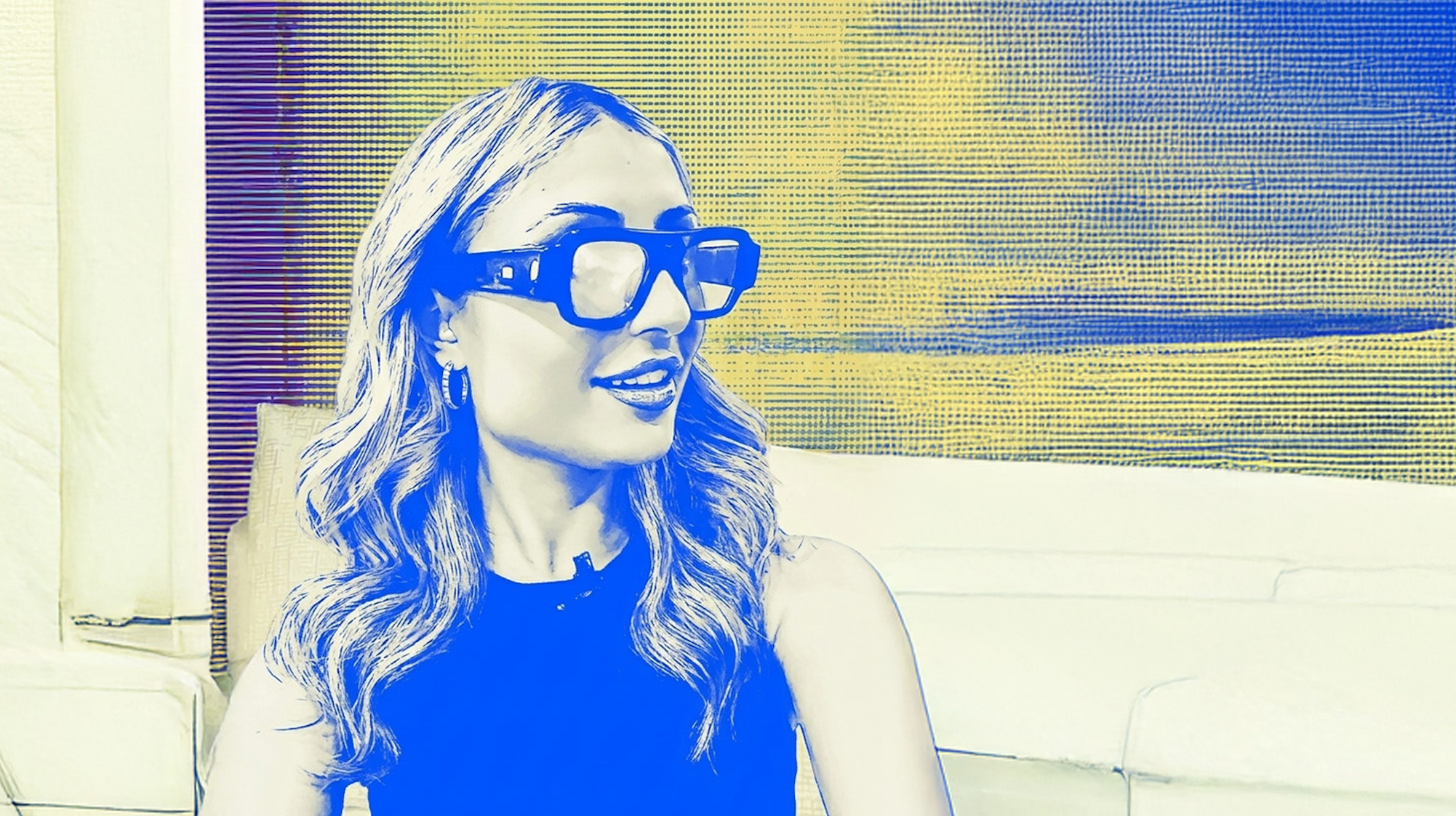 Snap Specs are a breakthrough step, not a must-buy