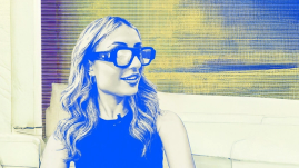 Snap Specs are a breakthrough step, not a must-buy