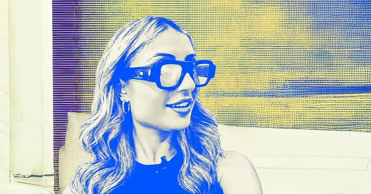 Snap Specs are a breakthrough step, not a must-buy