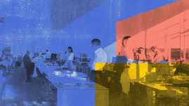 The 3 skills most likely to survive AI automation
