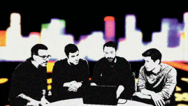 OpenAI claims $20 billion ARR by year’s end