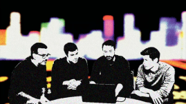 OpenAI claims $20 billion ARR by year’s end