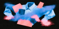 Meta chases Anthropic playbook amid Muse woes
