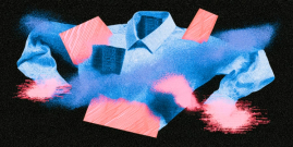 Meta chases Anthropic playbook amid Muse woes