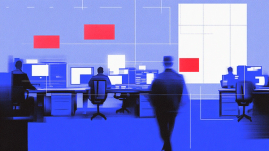 New data raises red flags for ChatGPT at work