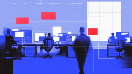 New data raises red flags for ChatGPT at work