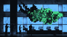 Nvidia closes the Windows-Mac local AI gap