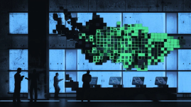 Nvidia closes the Windows-Mac local AI gap