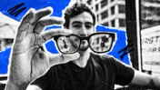 Halo AI glasses bet on radical openness, privacy